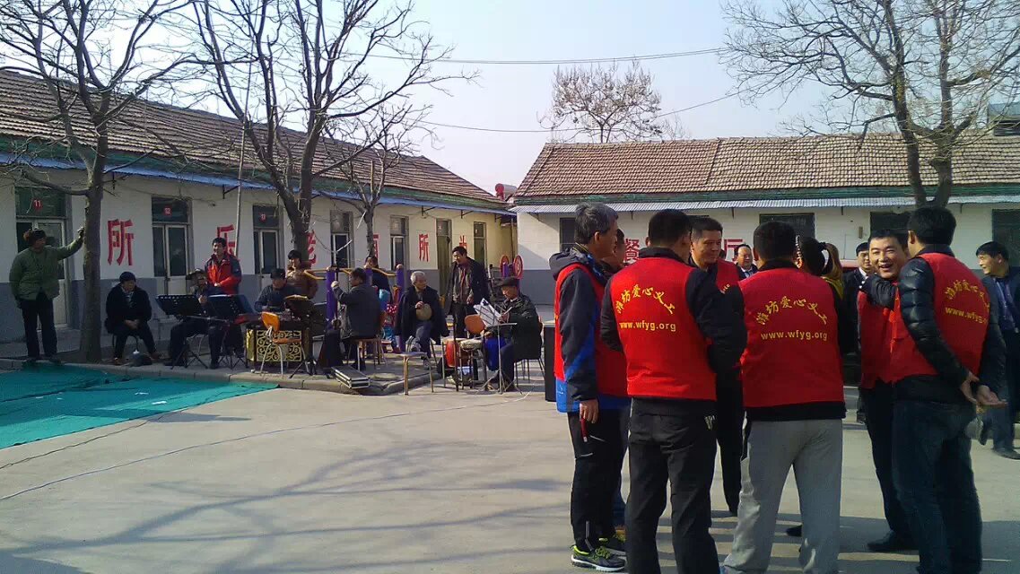 psb (11).jpg