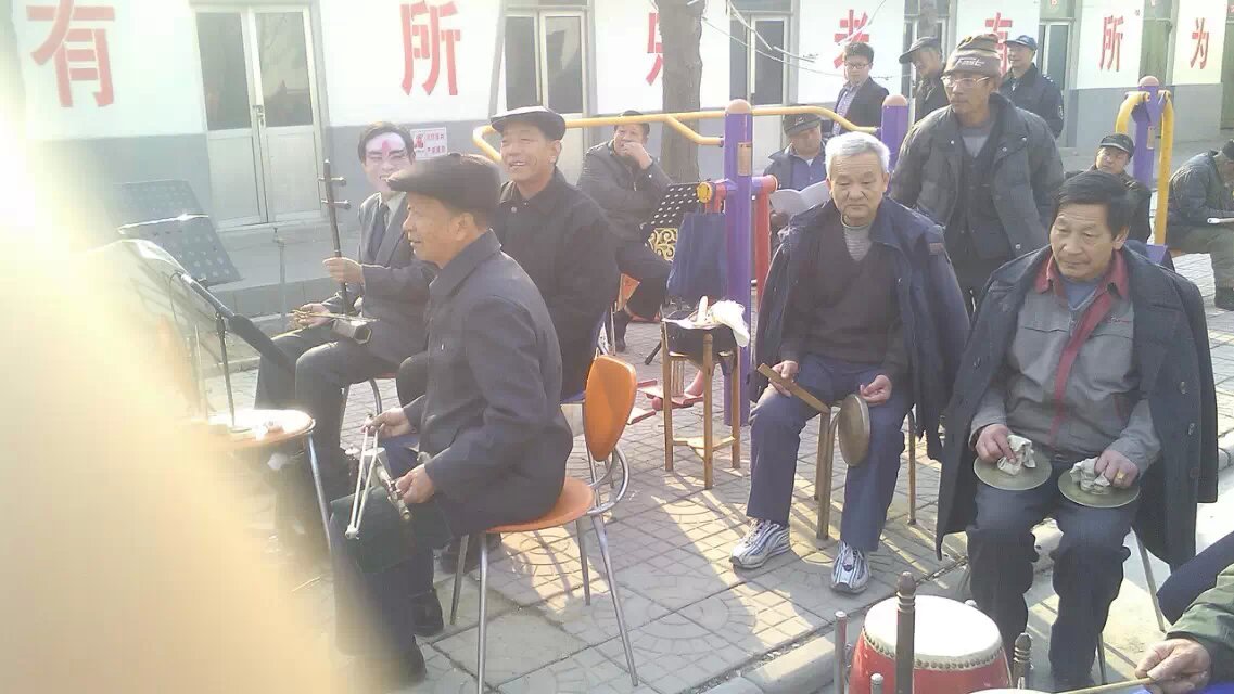 䳡Ա