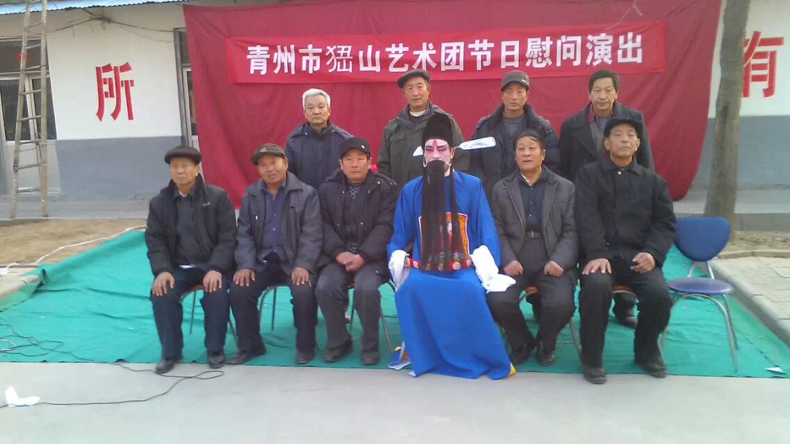 ع䳡Ӱ