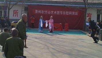 psb (41).jpg