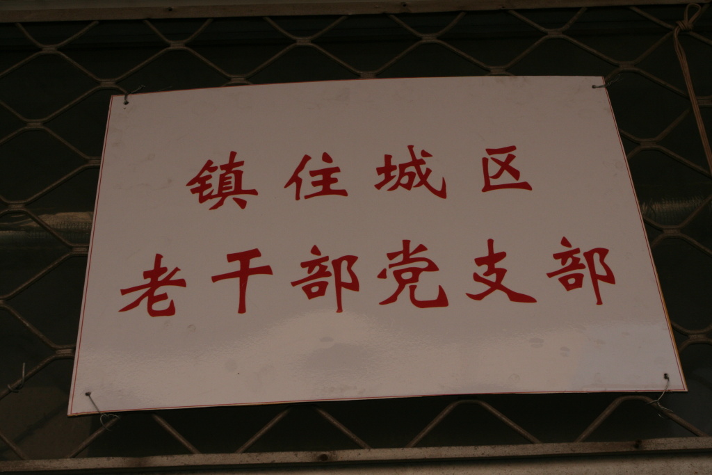 DPP_010.JPG