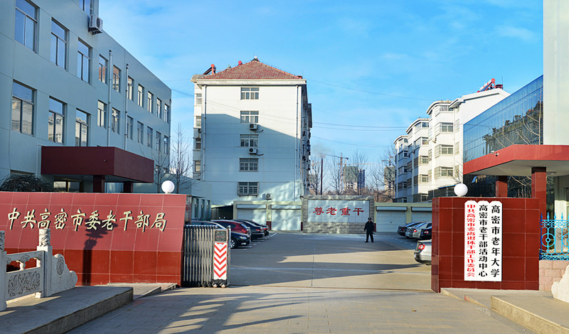 YJB_8368-1У-1_.jpg