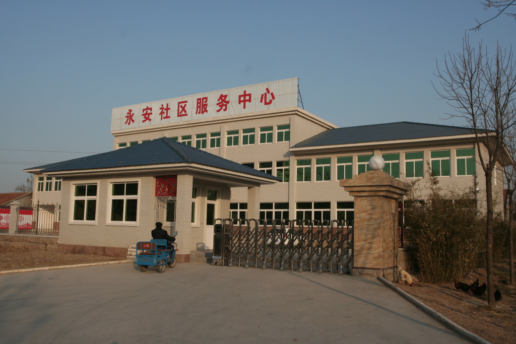 DPP_008.JPG