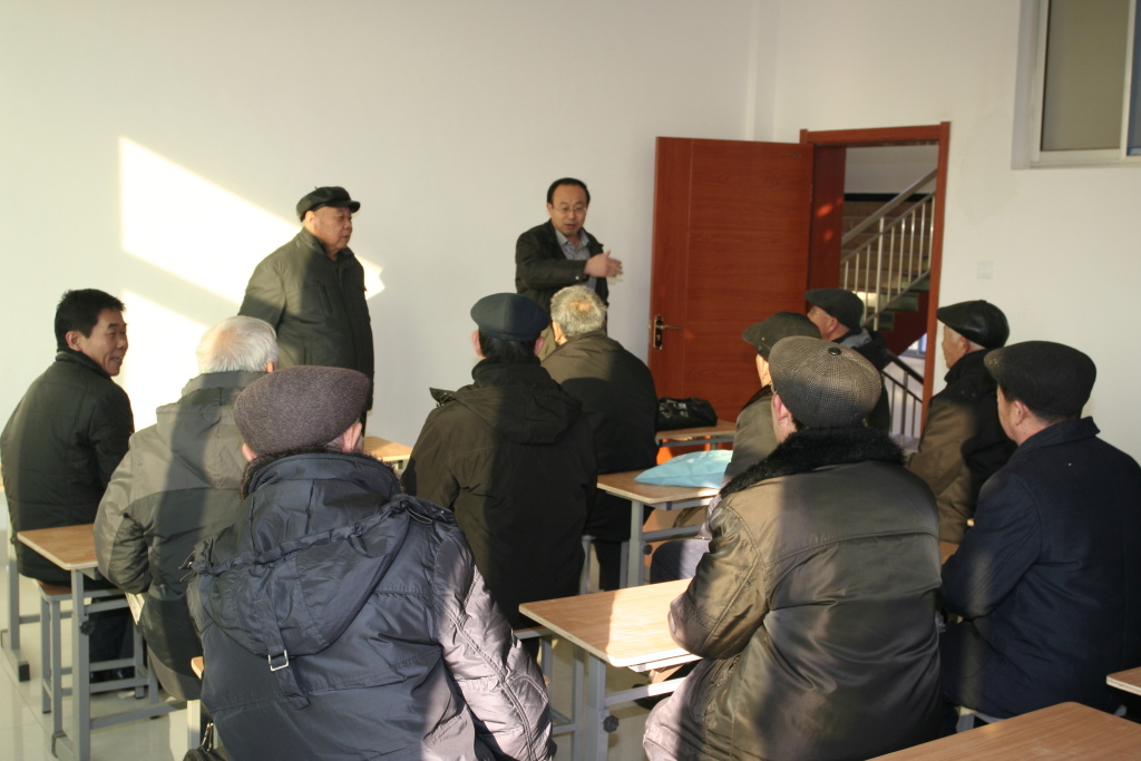 DPP_026.JPG