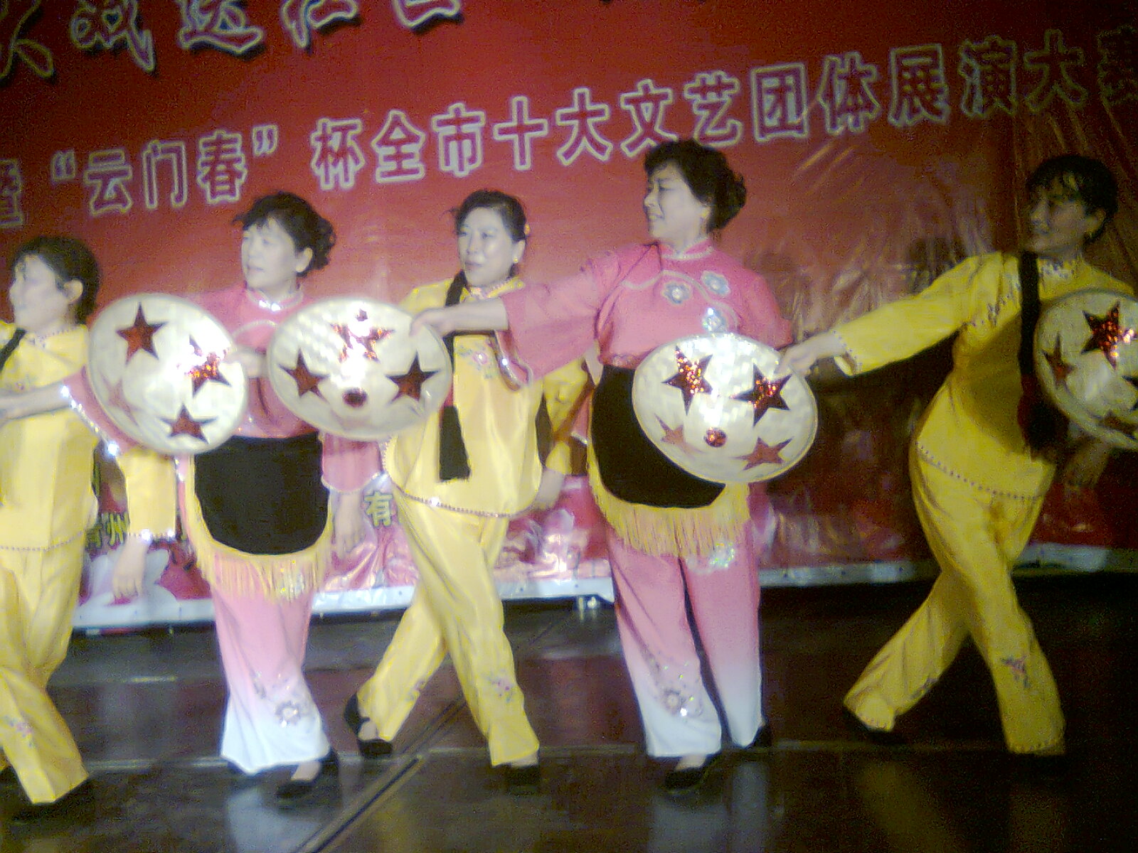 Ƭ0572.jpg