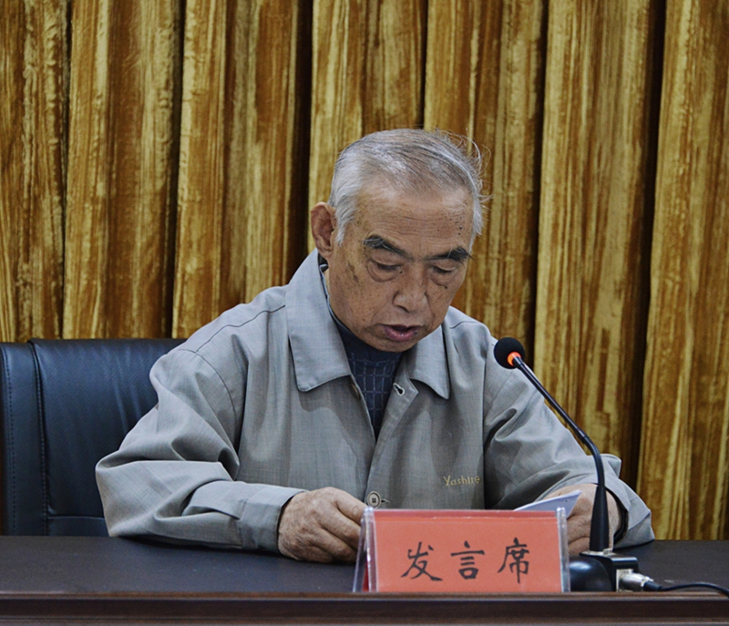 222723oenhrc3zhphsc30x.jpg