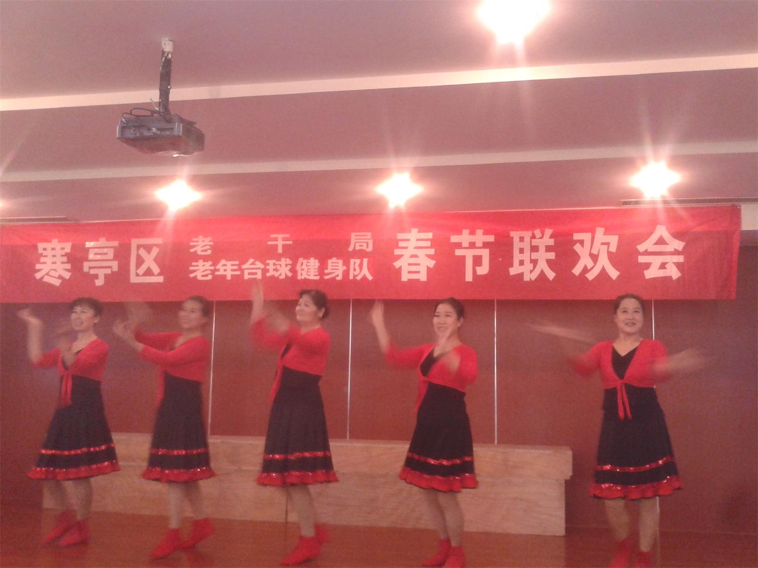 20150123_090235.jpg