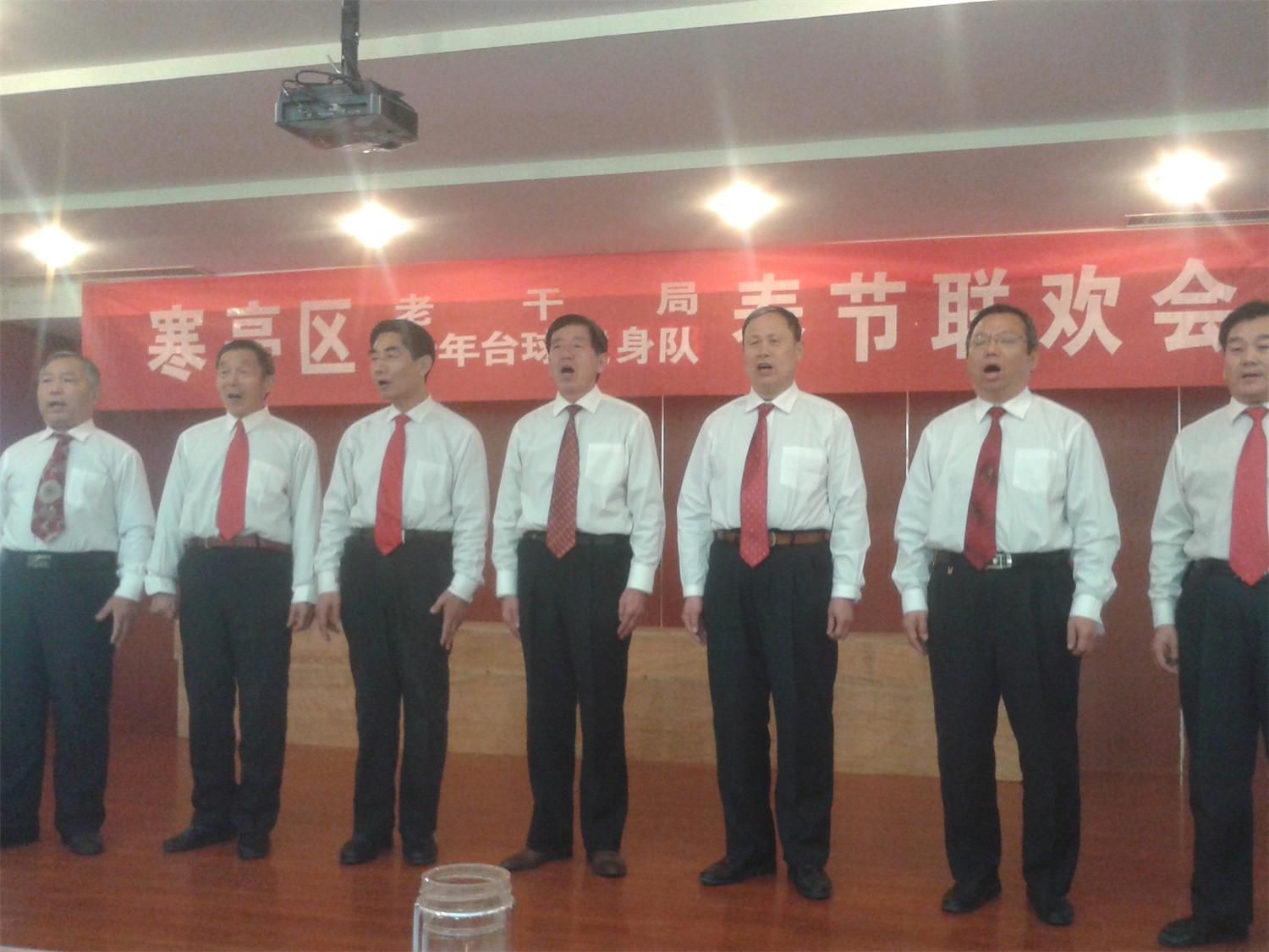 20150123_101444.jpg