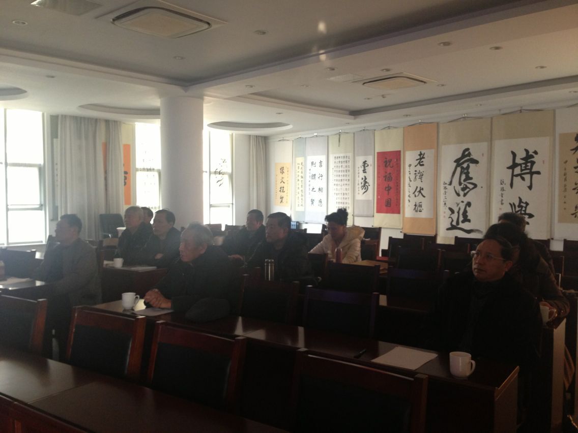 QQͼƬ20150127130849.jpg
