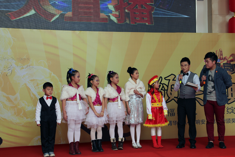 IMG_6188.jpg