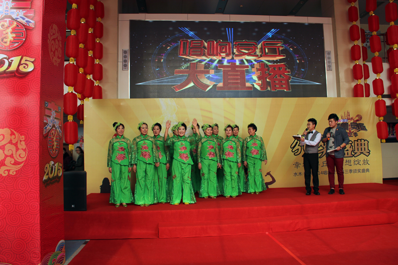 IMG_6180.jpg