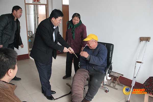 20150216144340371.jpg