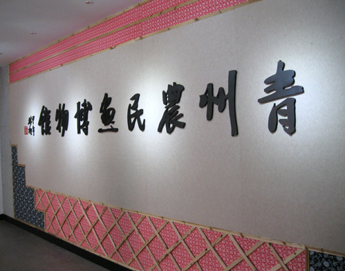 IMG_7603.jpg