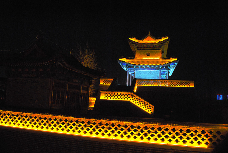 ųǹ4.jpg