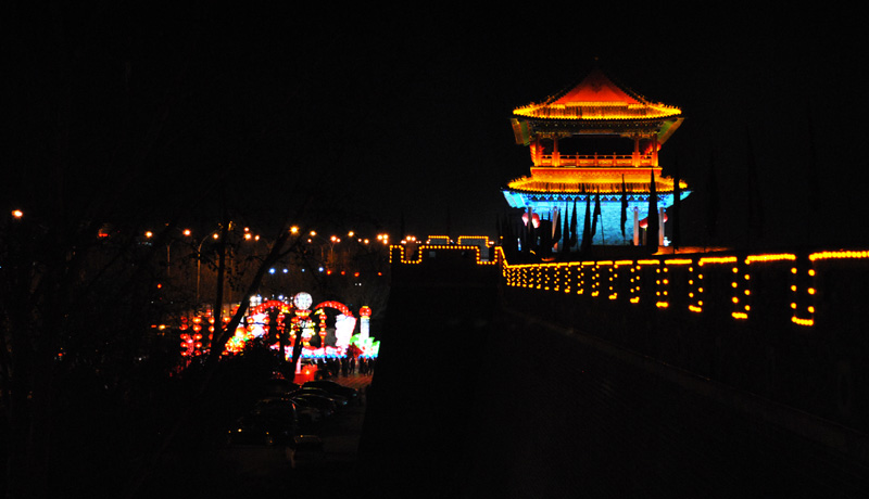 ųǹ2.jpg
