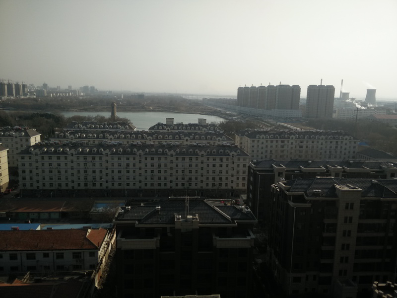 IMG20150301154703.jpg