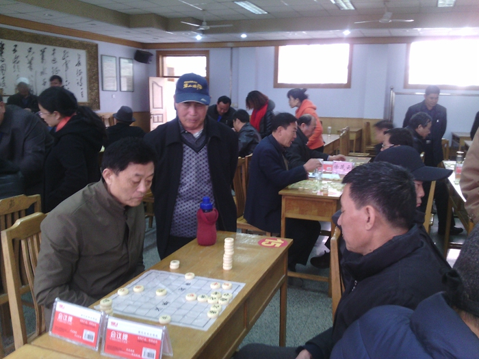 IMG_20150407_091021.jpg