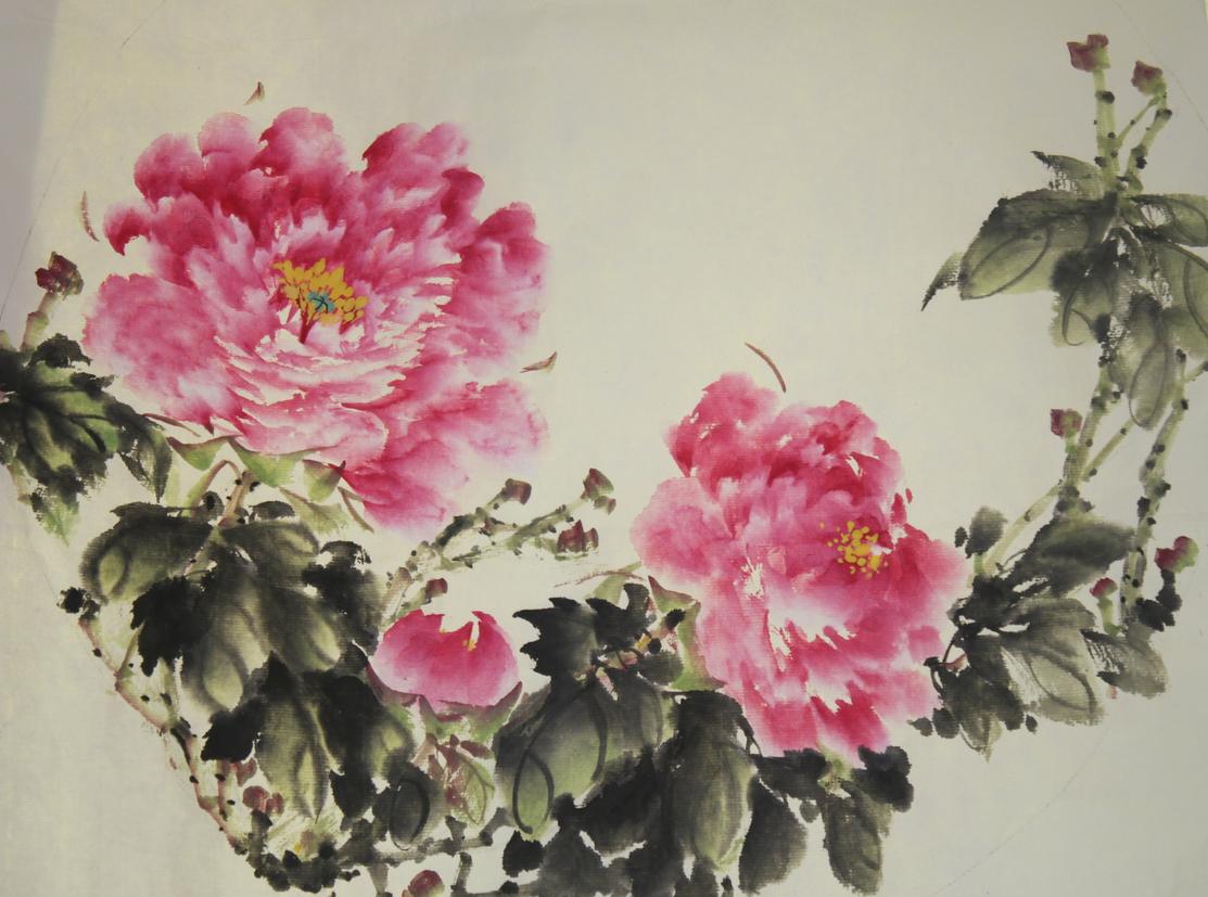÷20150410144934.jpg