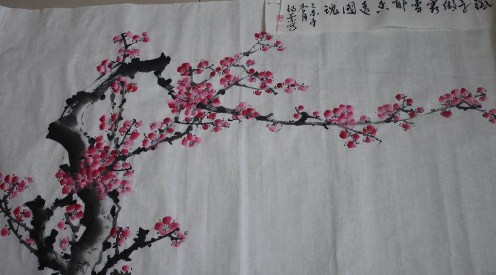 ÷20150410145025.jpg