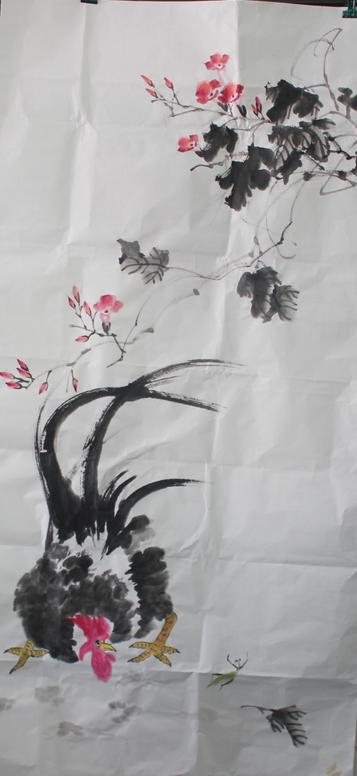 ֣A20150410110104.jpg