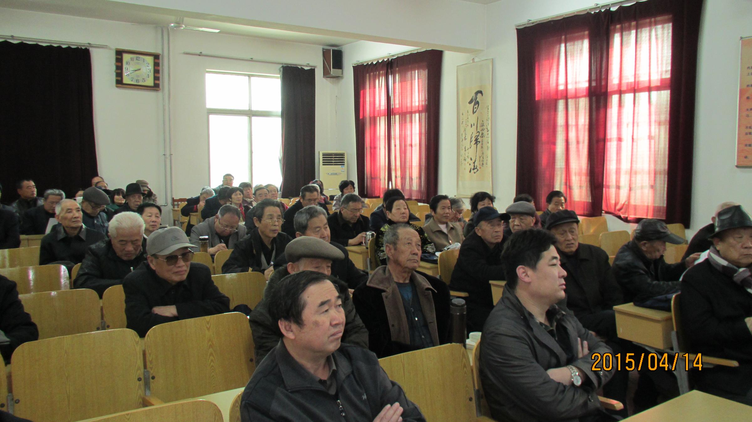 IMG_3791.JPG