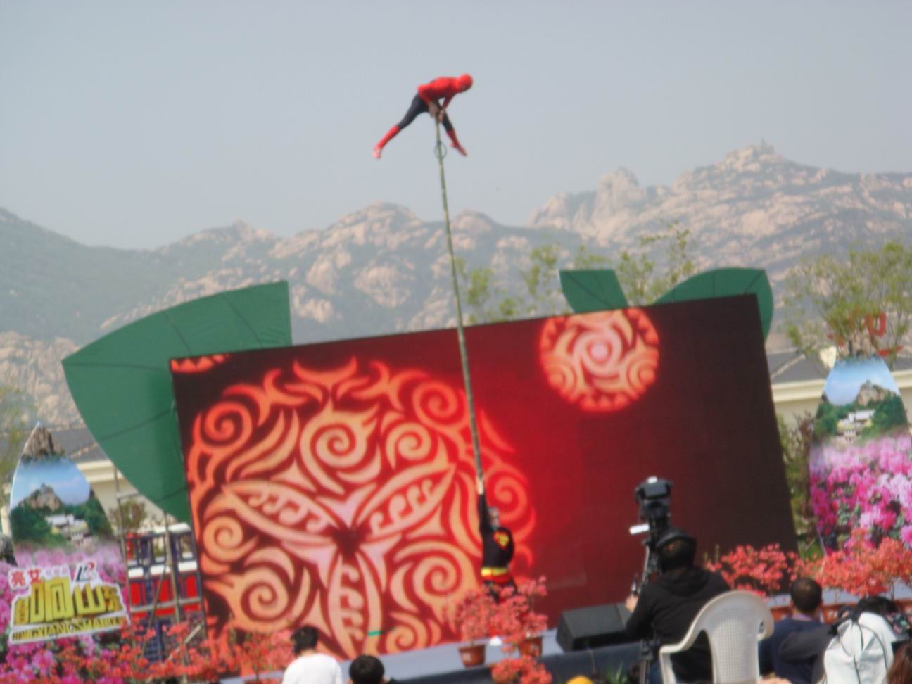 DSC01389.JPG