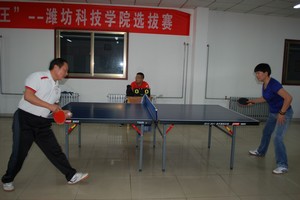 DSC_4536.JPG