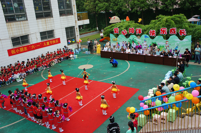 DSC08484.JPG