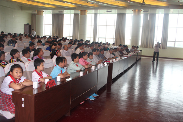 Ƭ 068.jpg