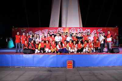 IMG_8679.JPG