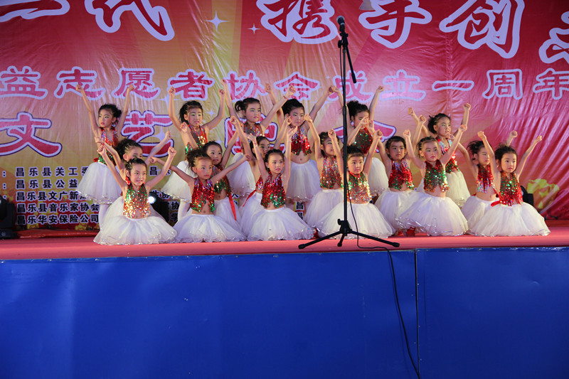IMG_8376.JPG
