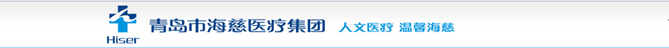 ͼƬ1.png