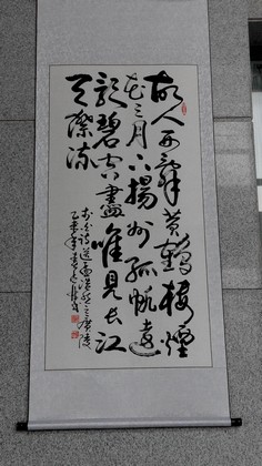 IMG_20150612_164901.jpg
