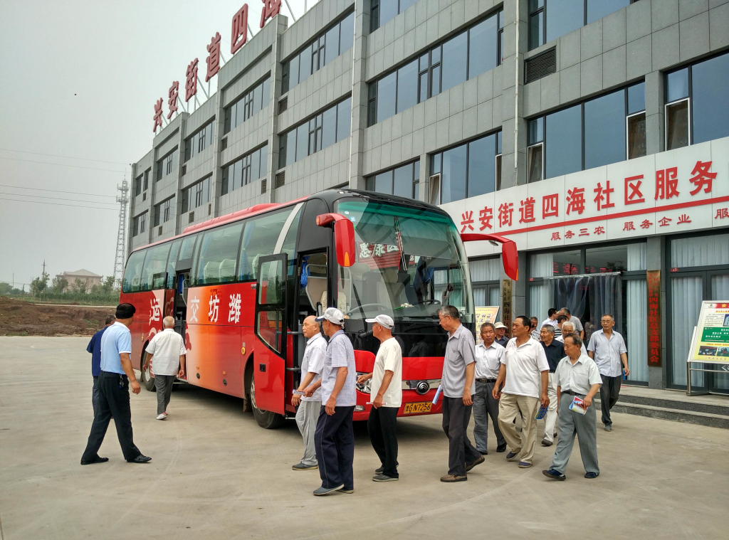 DPP_049.JPG