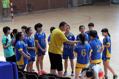 201507150810218591_1.jpg