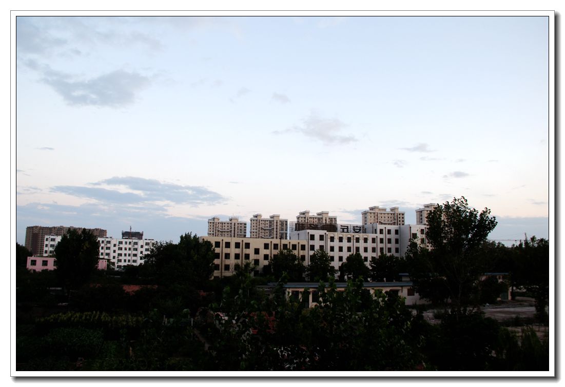 IMG_3894_.jpg