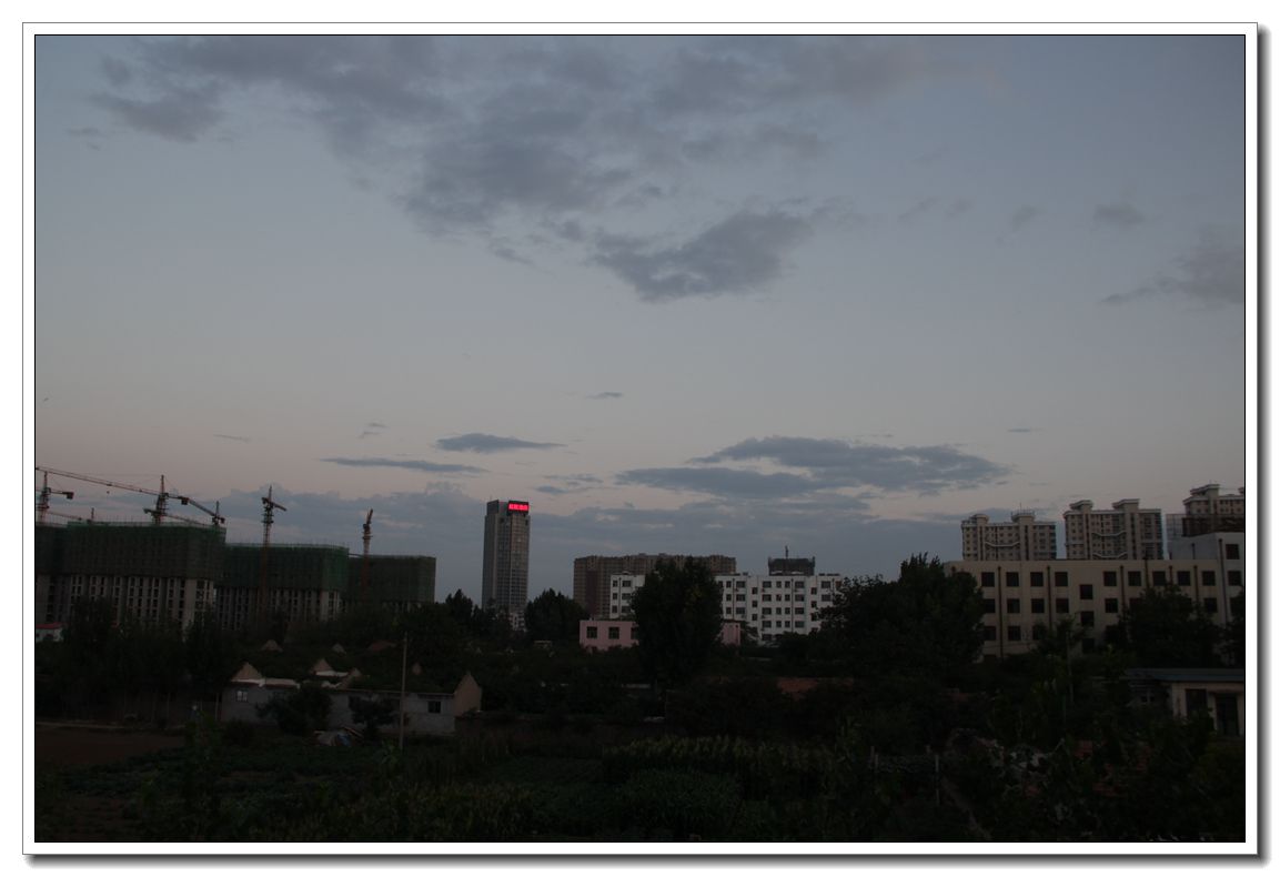 IMG_3893_.jpg