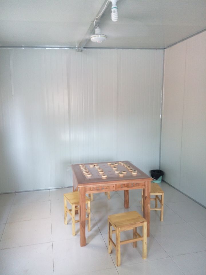 QQͼƬ20150803162815.jpg