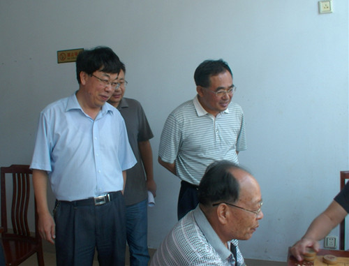 li diaoyan(1).jpg
