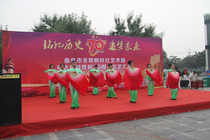 赸̤й