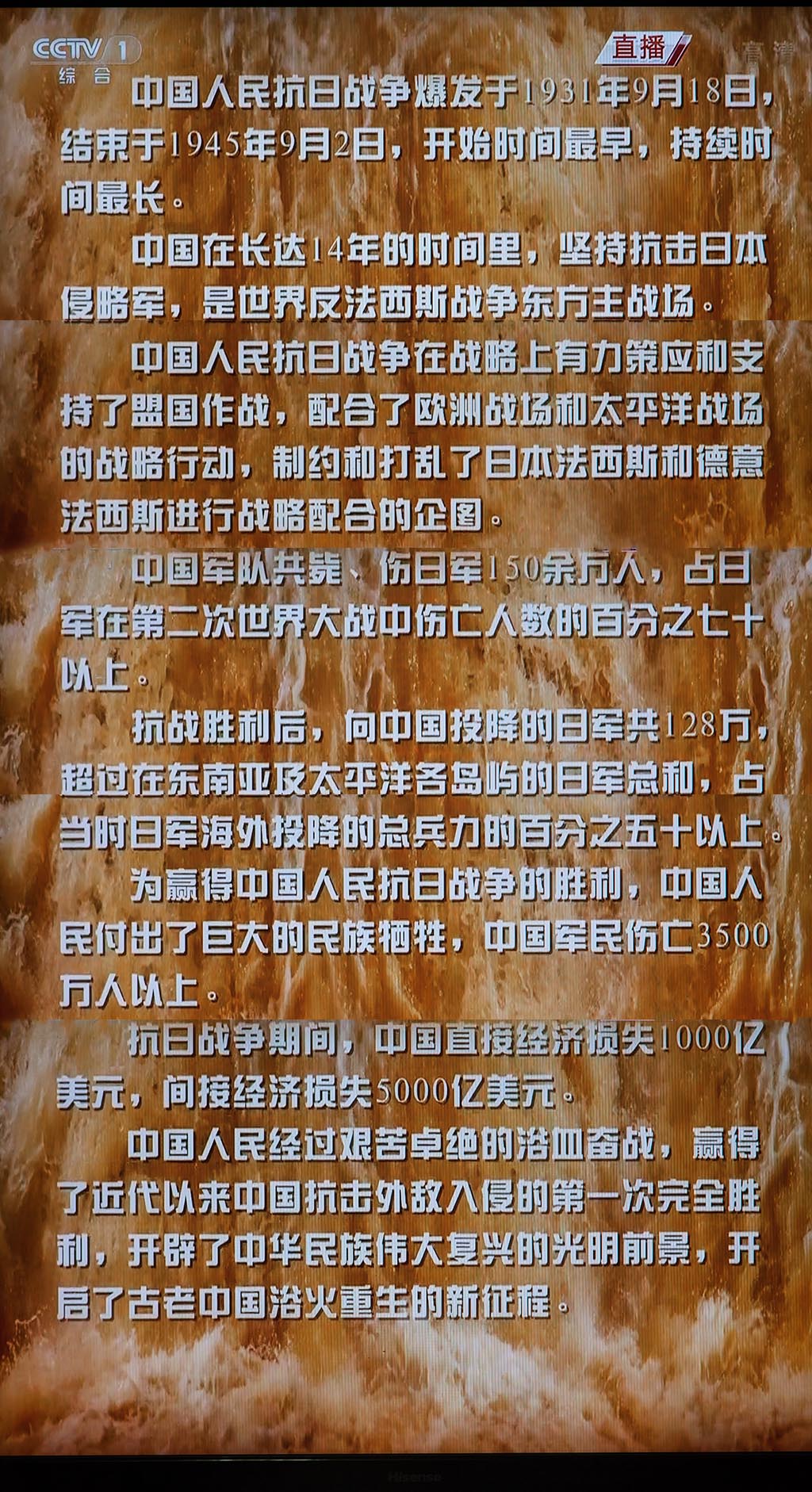 14꿹ս.jpg