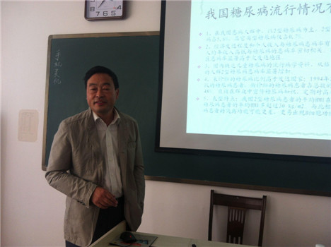 QQͼƬ20151014152633.jpg