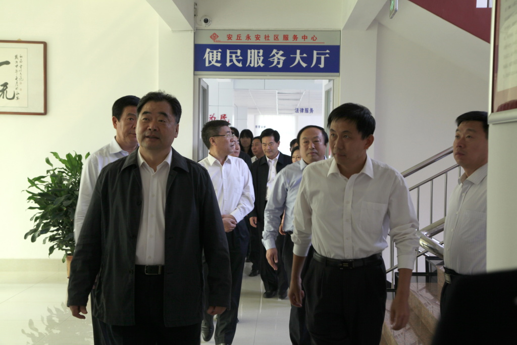 DPP_0016.JPG