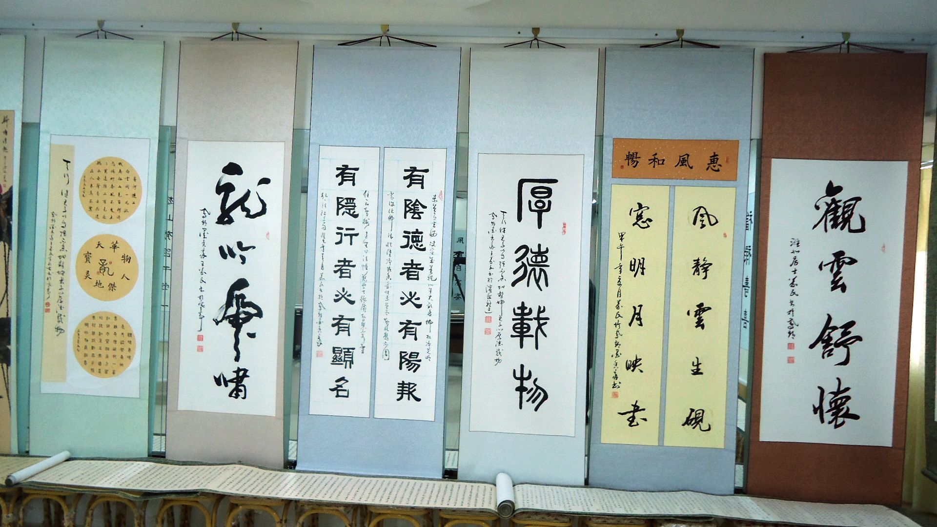 DSC00030.jpg