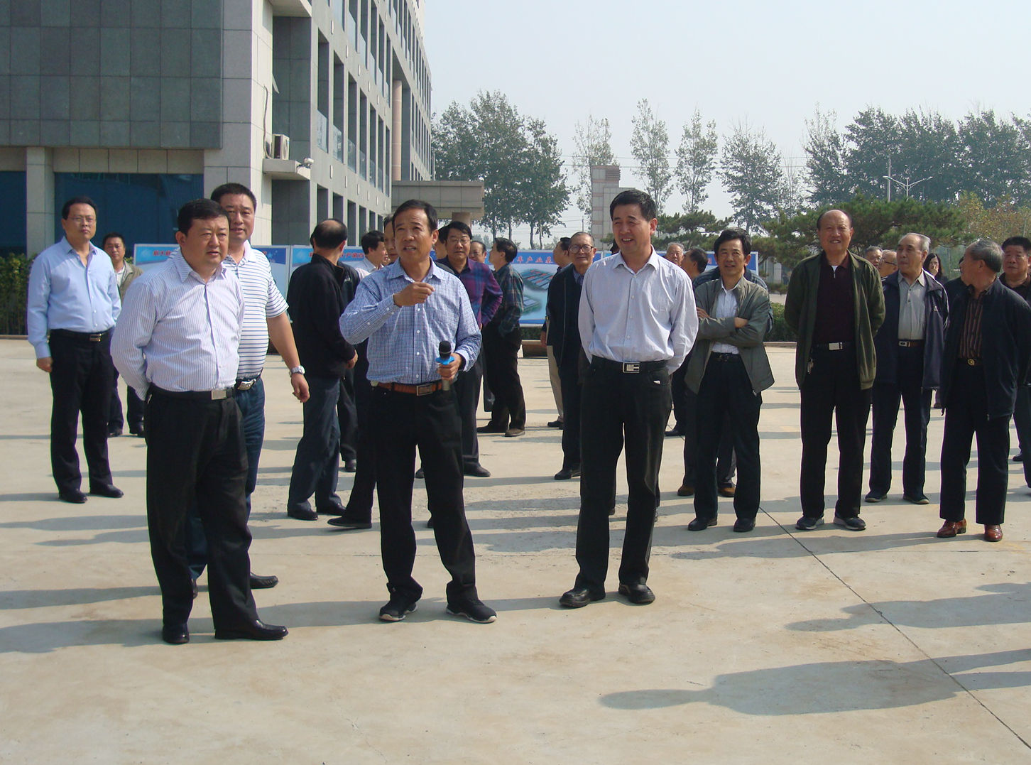 DSC06342 - .JPG