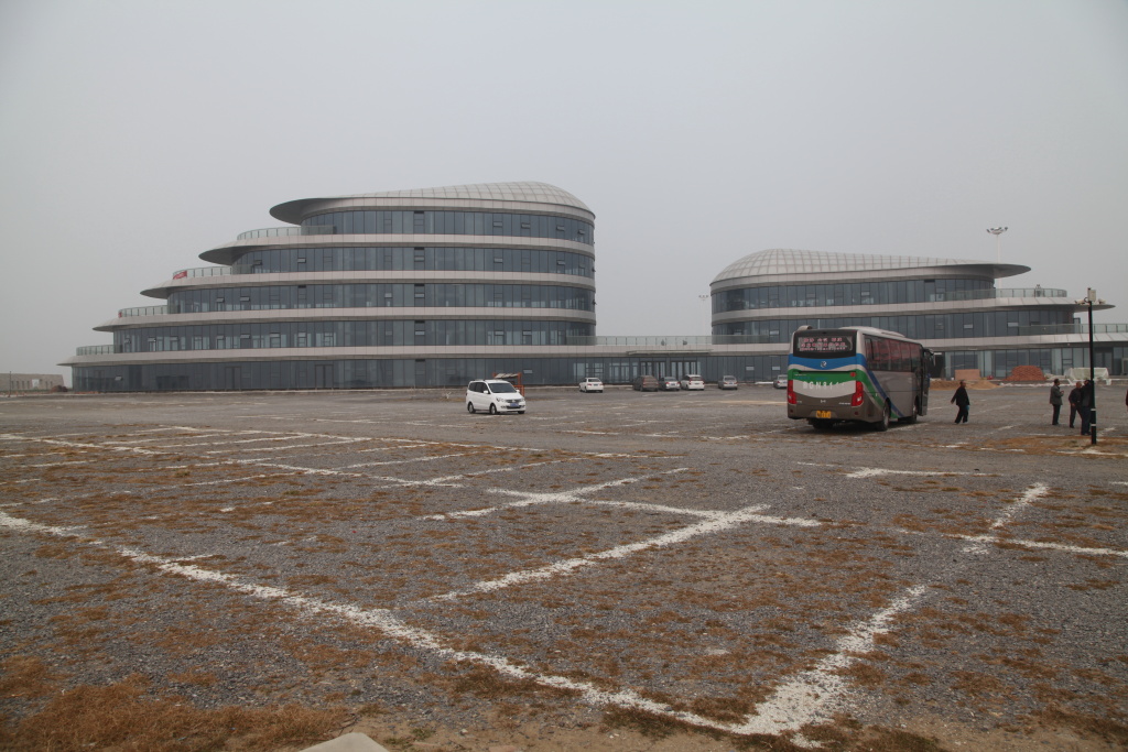 DPP_003.JPG