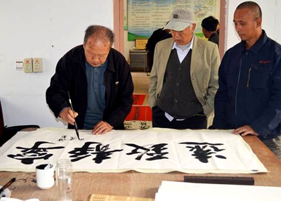 2015ʫۻ