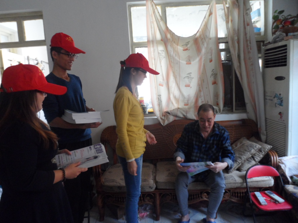 2015-10-21.JPG