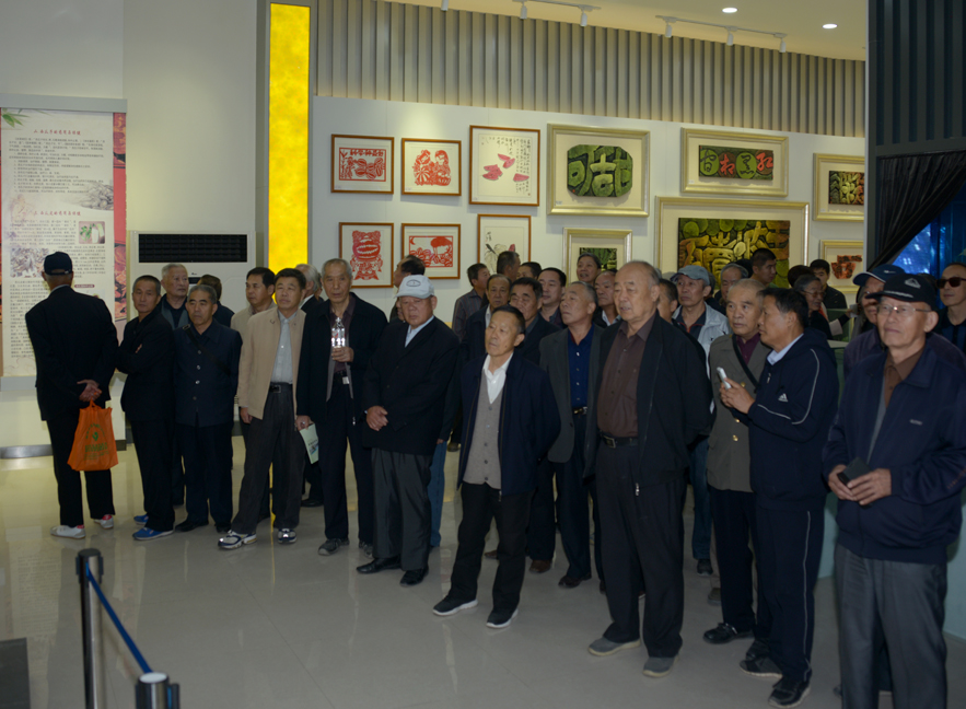 DSC_6538.JPG