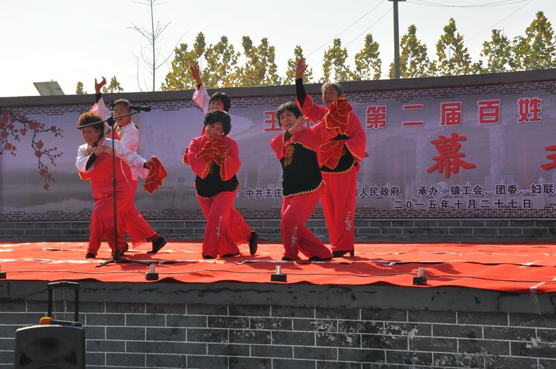 硰ɶ
